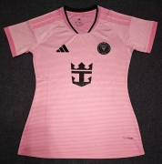 2627 Miami home girl S-XXL